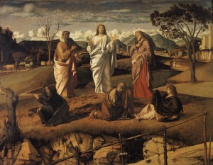 Transfiguration-of-Jesus-G.-Bellini-Bible-Library